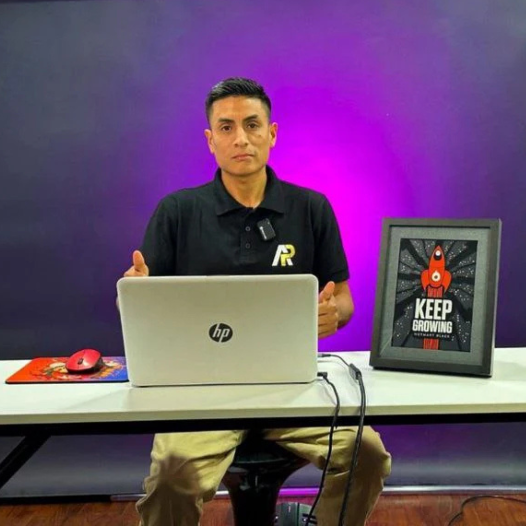 Diseño sin título (47)