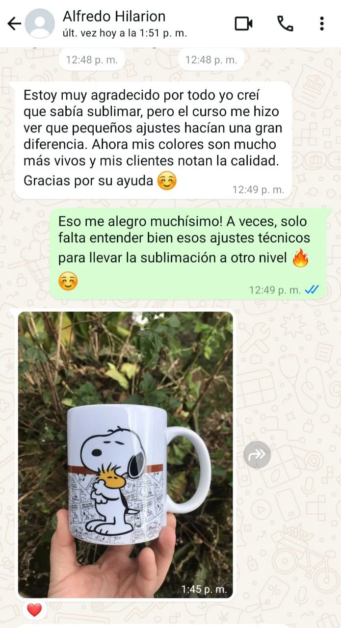 photo_2025-02-22_13-54-31