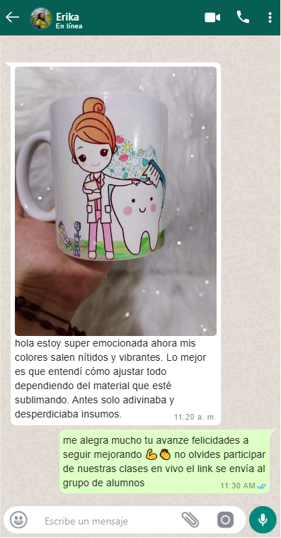 zeoob.com_k5qpaviqsu_photo