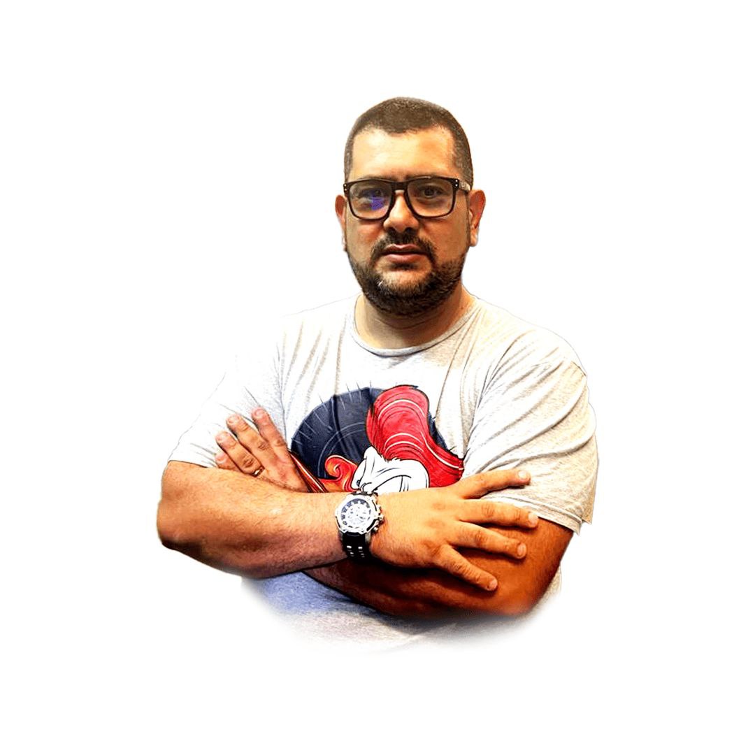 photo_2025-06-08_19-35-08